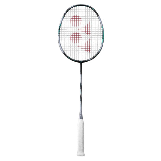 Yonex Badminton Racket Astrox 88 Play