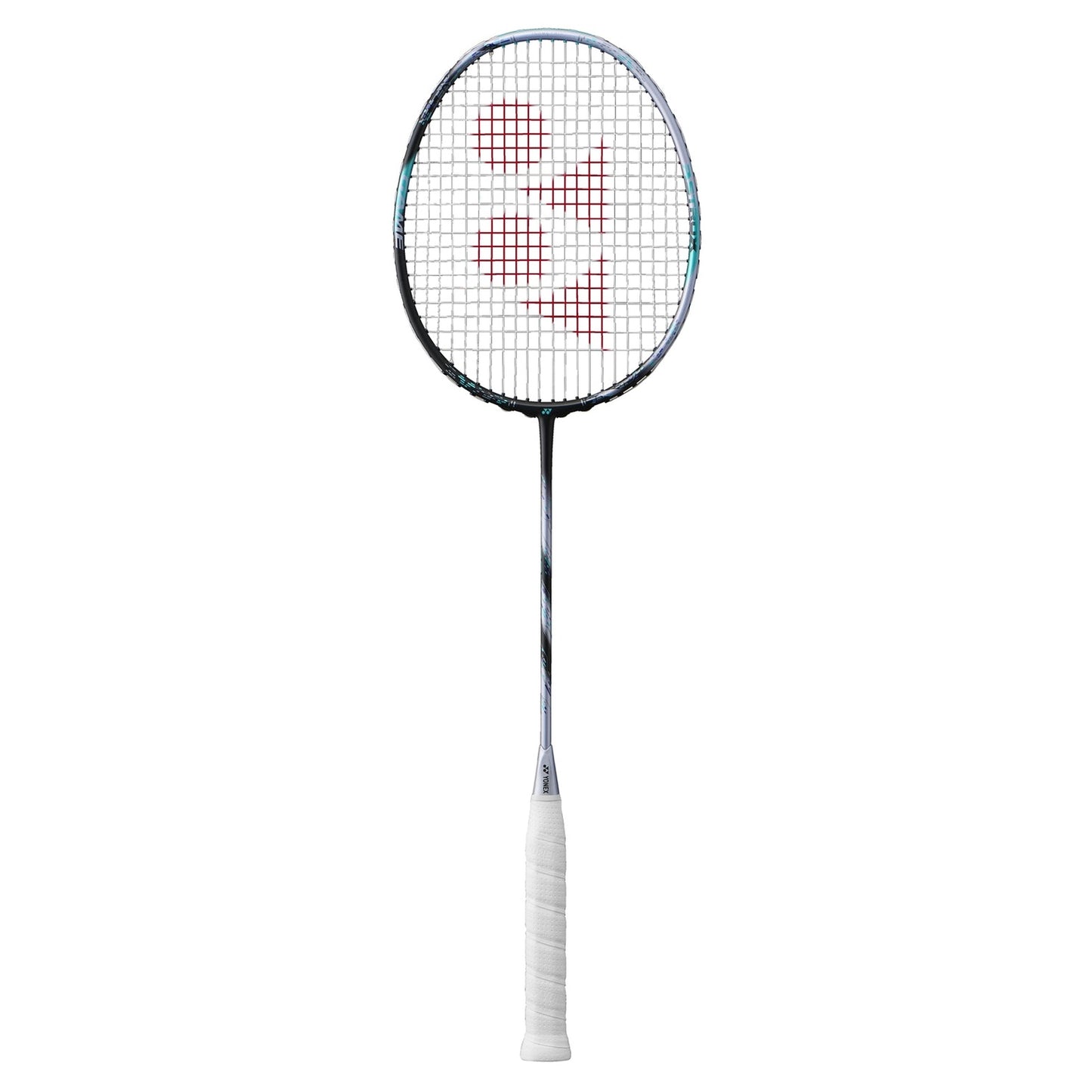 Yonex Badminton Racket Astrox 88D Game
