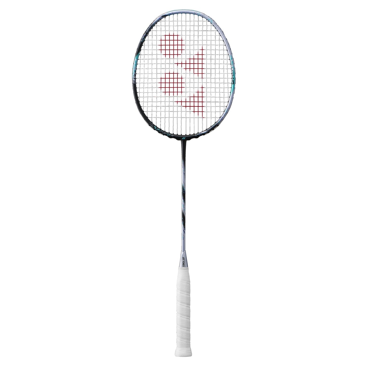 Yonex Badminton Racket Astrox 88D Game