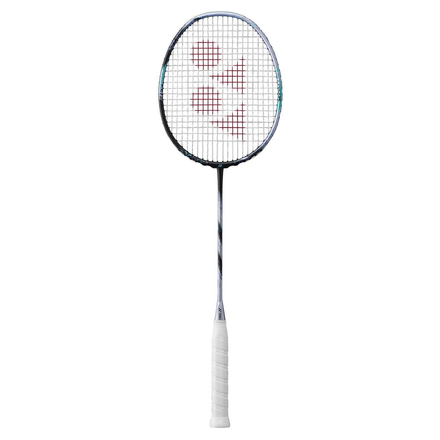 Yonex Badminton Racket Astrox 88D Game