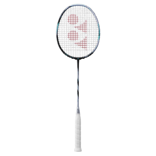 Yonex Badminton Racket Astrox 88D Game