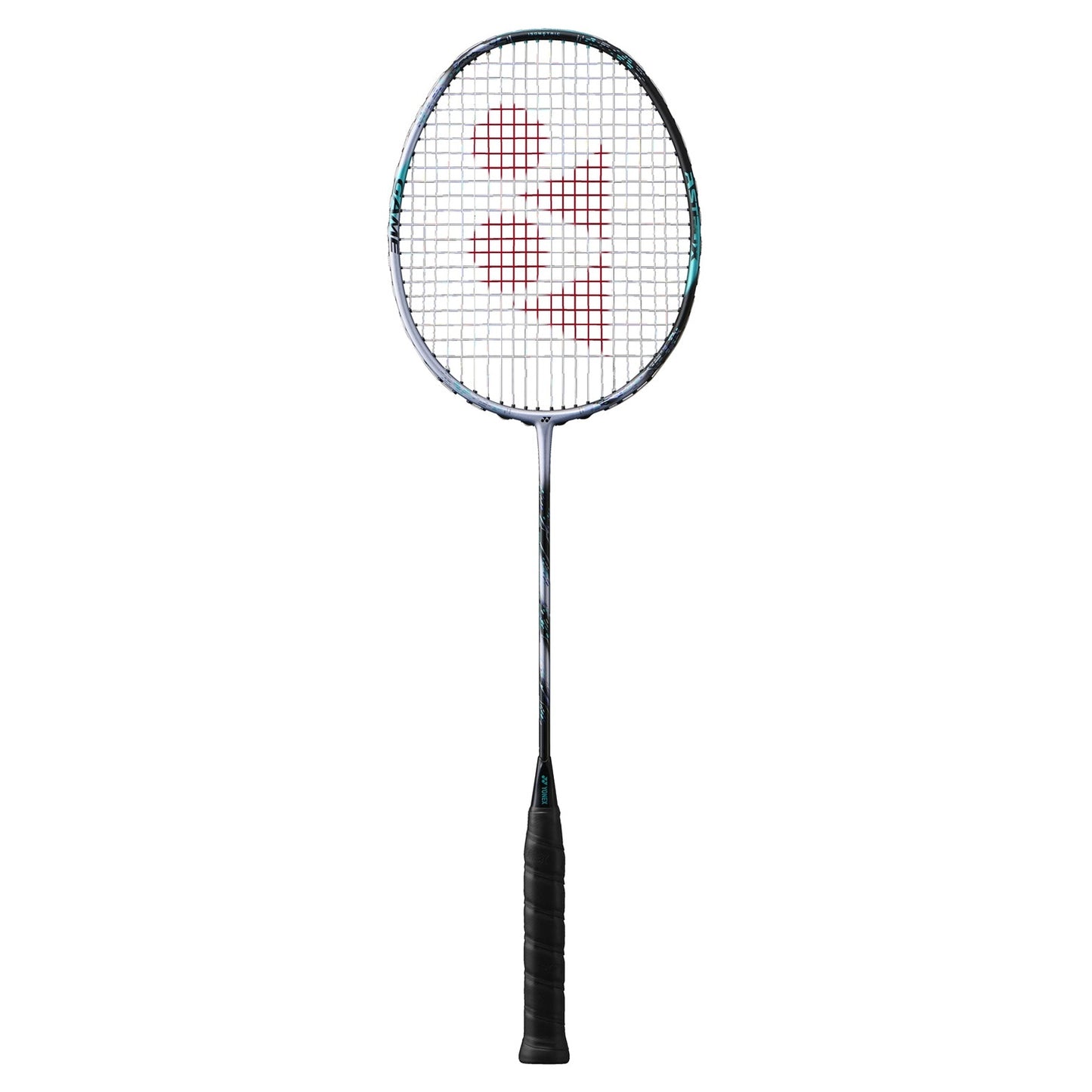 Yonex Badminton Racket Astrox 88S Game