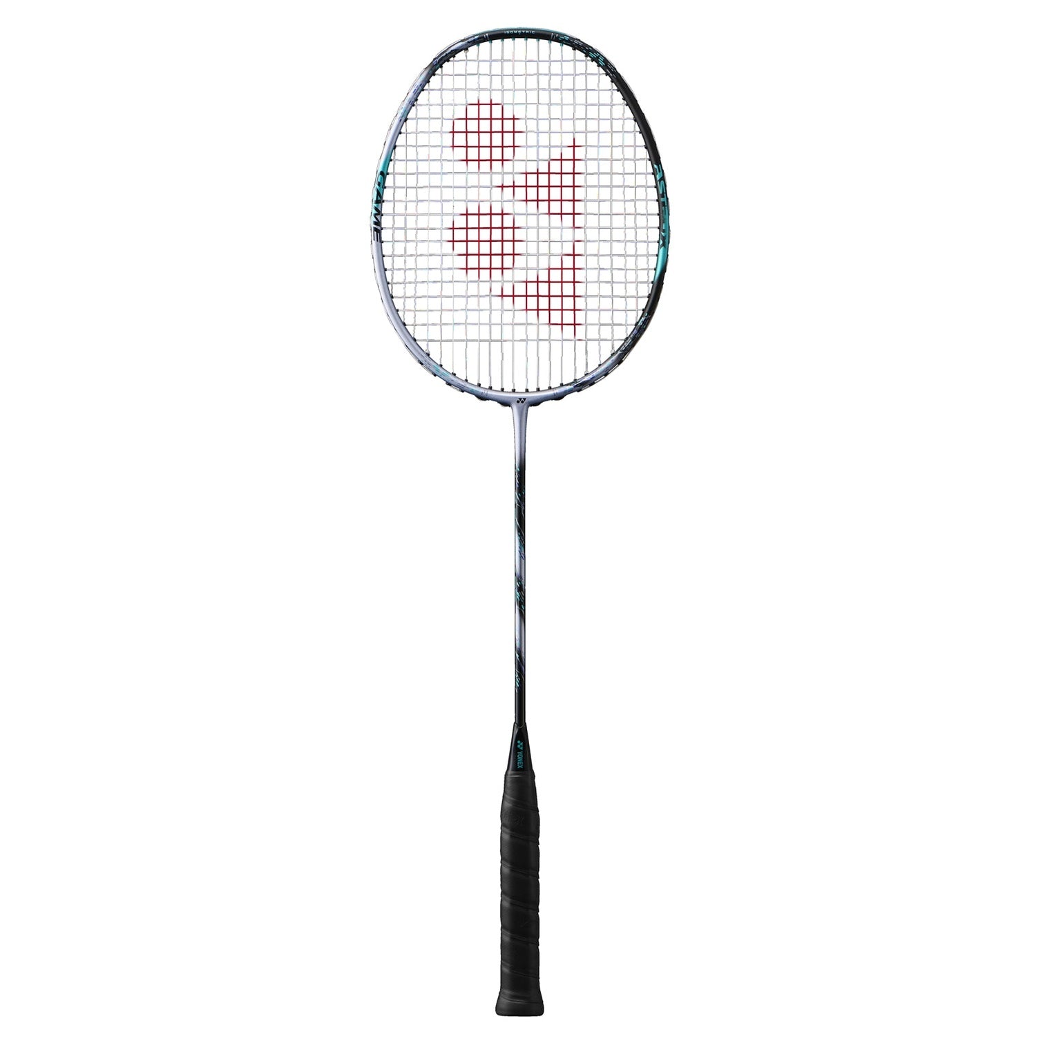 Yonex Badminton Racket Astrox 88S Game