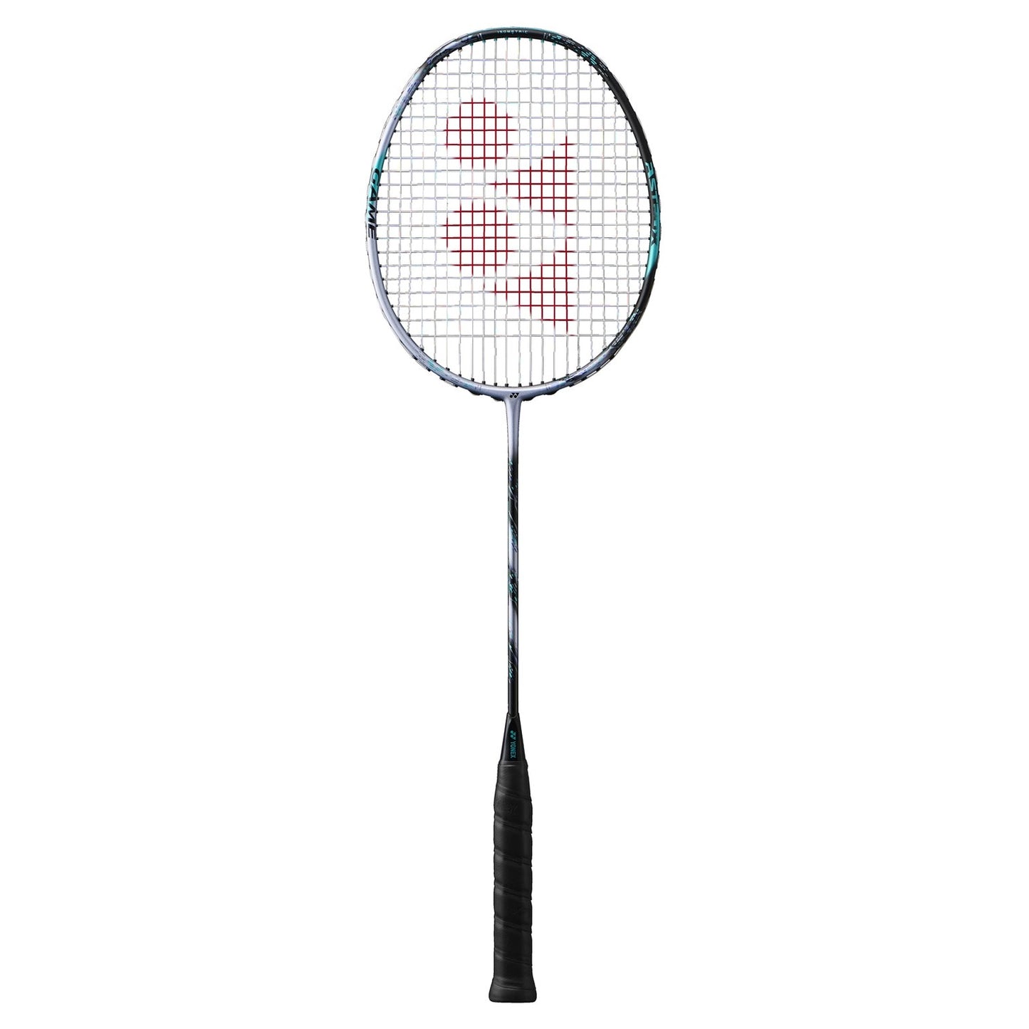 Yonex Badminton Racket Astrox 88S Game