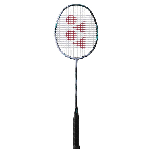 Yonex Badminton Racket Astrox 88S Game