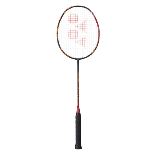 Yonex Badminton Racket Astrox 99 Play