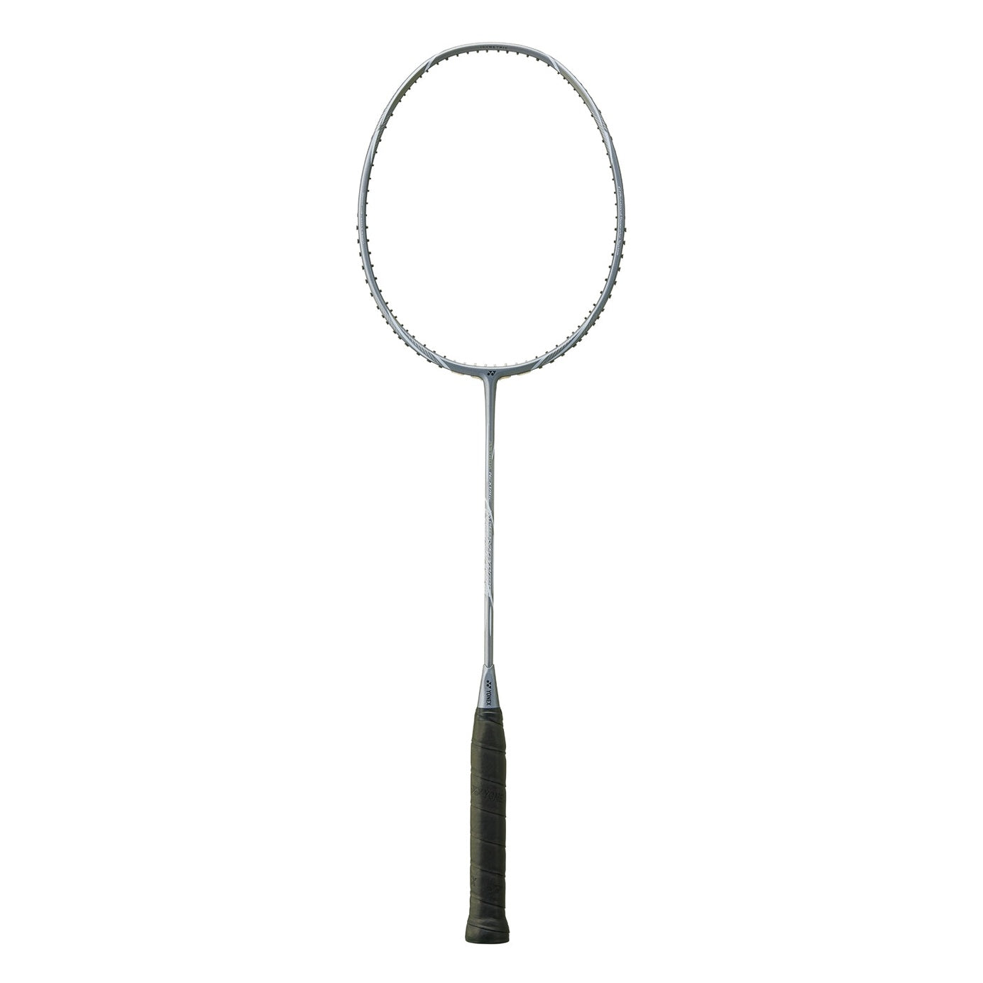 Yonex Badminton Racket Astrox Nextage