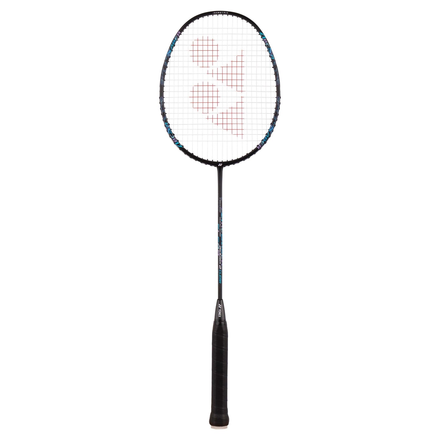 Yonex Badminton Racket Arcsaber 2 Clear
