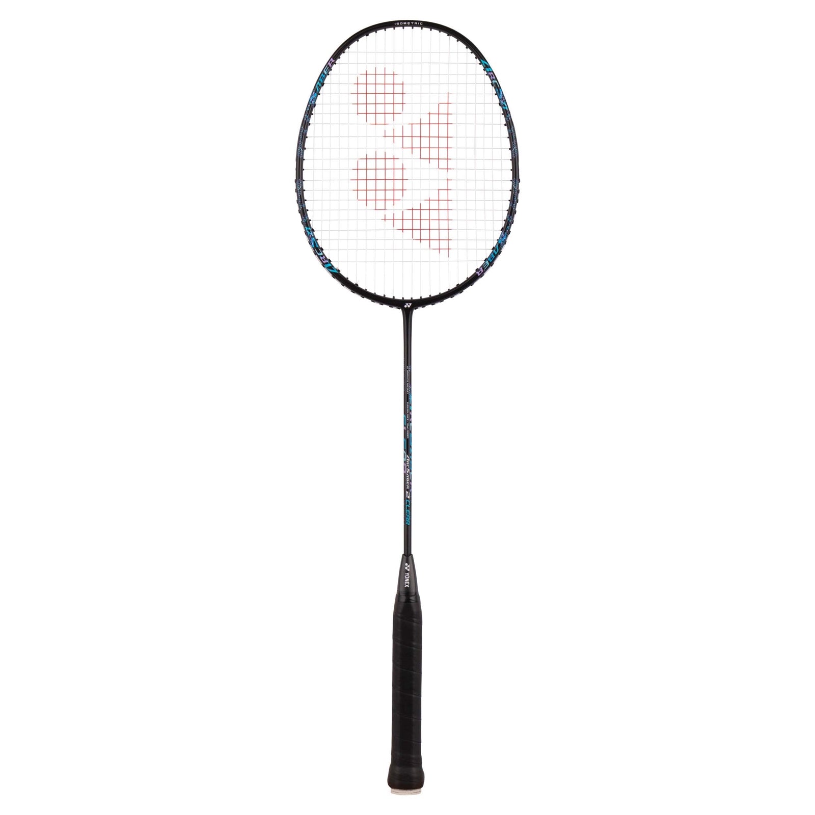 Yonex Badminton Racket Arcsaber 2 Clear