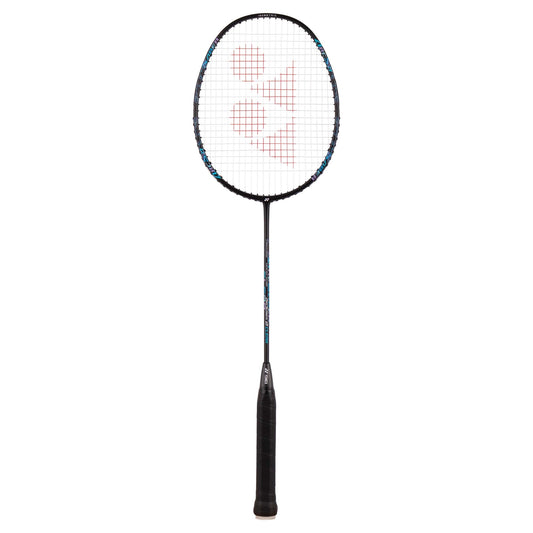 Yonex Badminton Racket Arcsaber 2 Clear