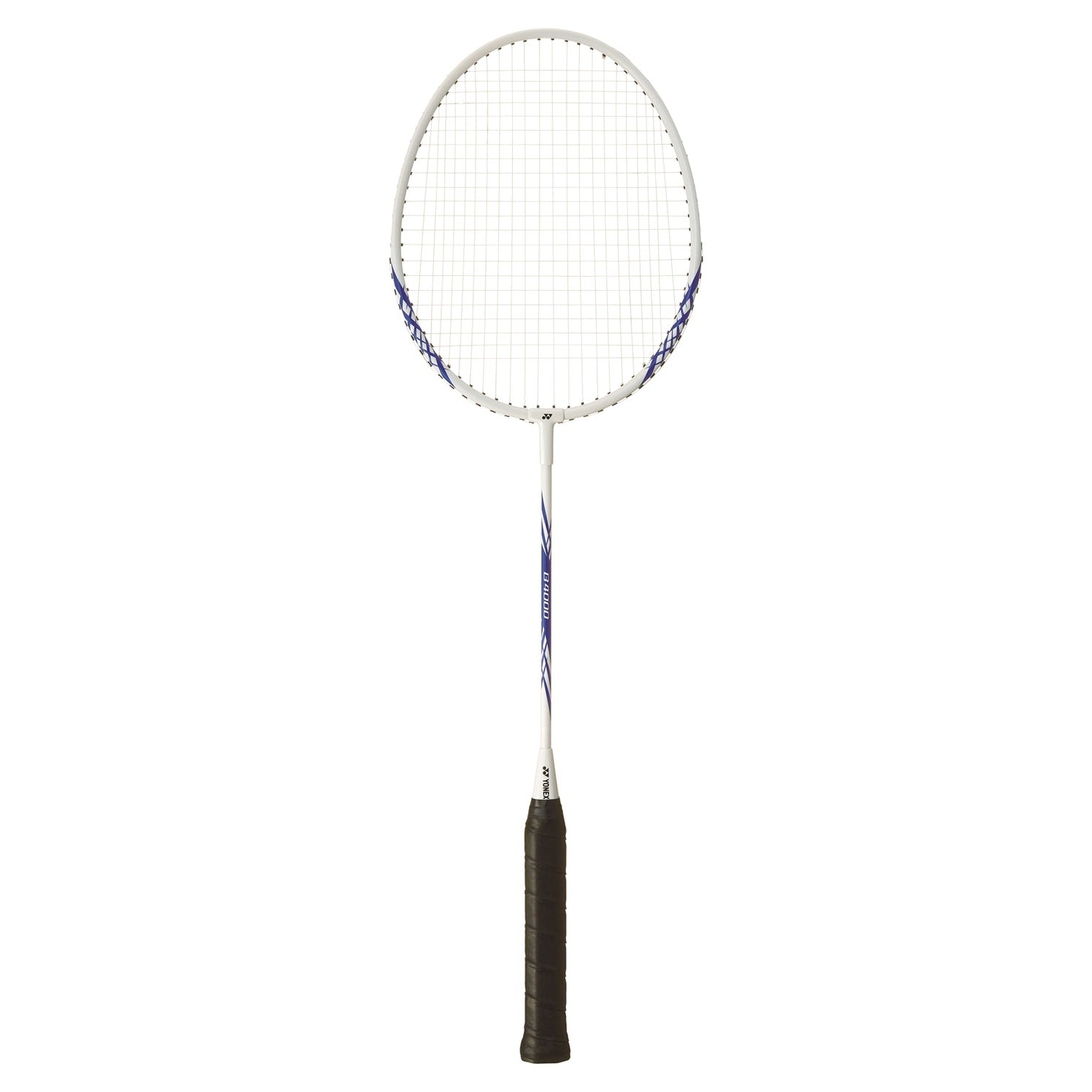 Yonex Badminton Racket B4000