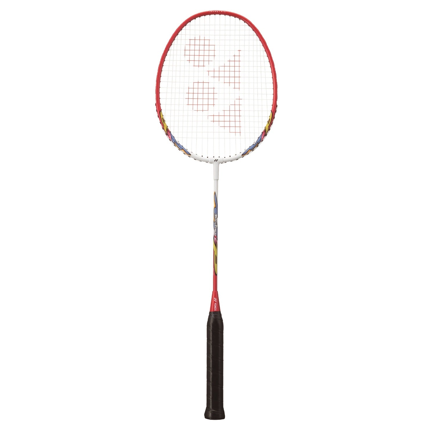 Yonex Badminton Racket Mp1