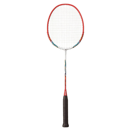Yonex Badminton Racket Mp2