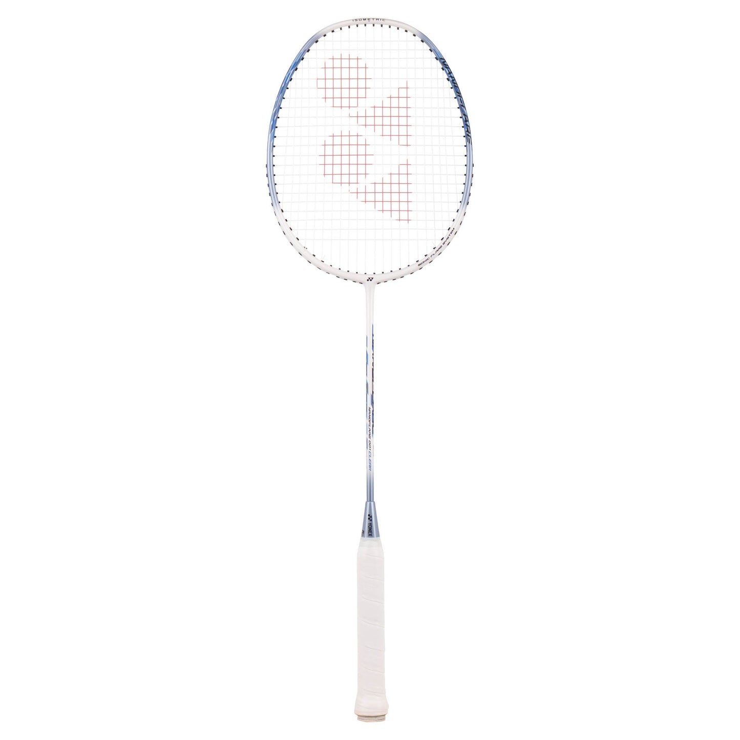 Yonex Badminton Racket Nanoflare 001