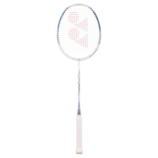Yonex Badminton Racket Nanoflare 001