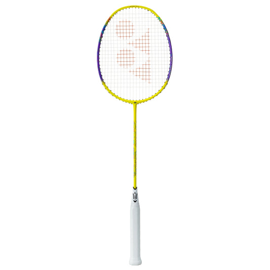 Yonex Badminton Racket Nanoflare 002