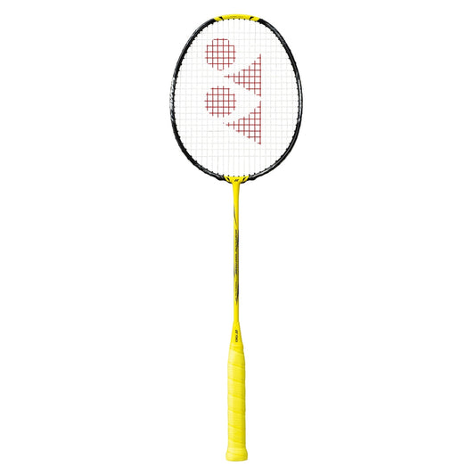 Yonex Badminton Racket Nanoflare 1000 Game