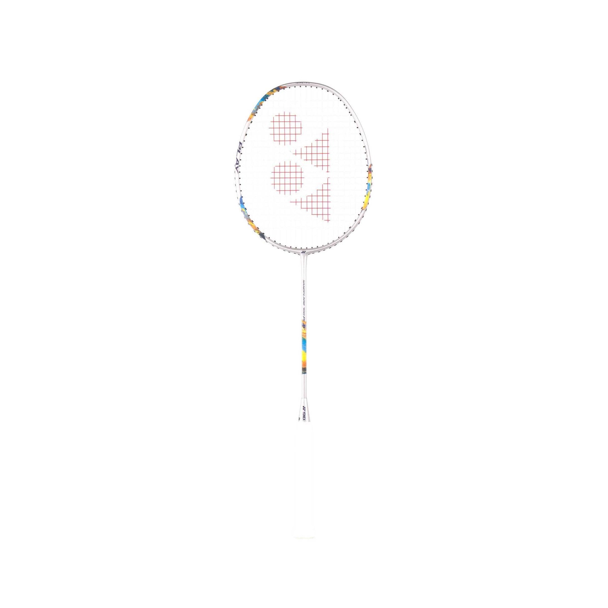 Yonex Badminton Racket Nanoflare 700 Play