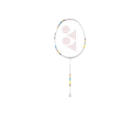Yonex Badminton Racket Nanoflare 700 Play