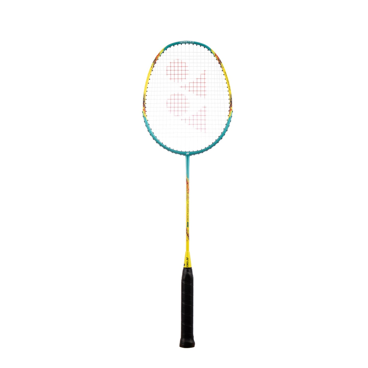 Yonex Badminton Racket Nanoflare E13