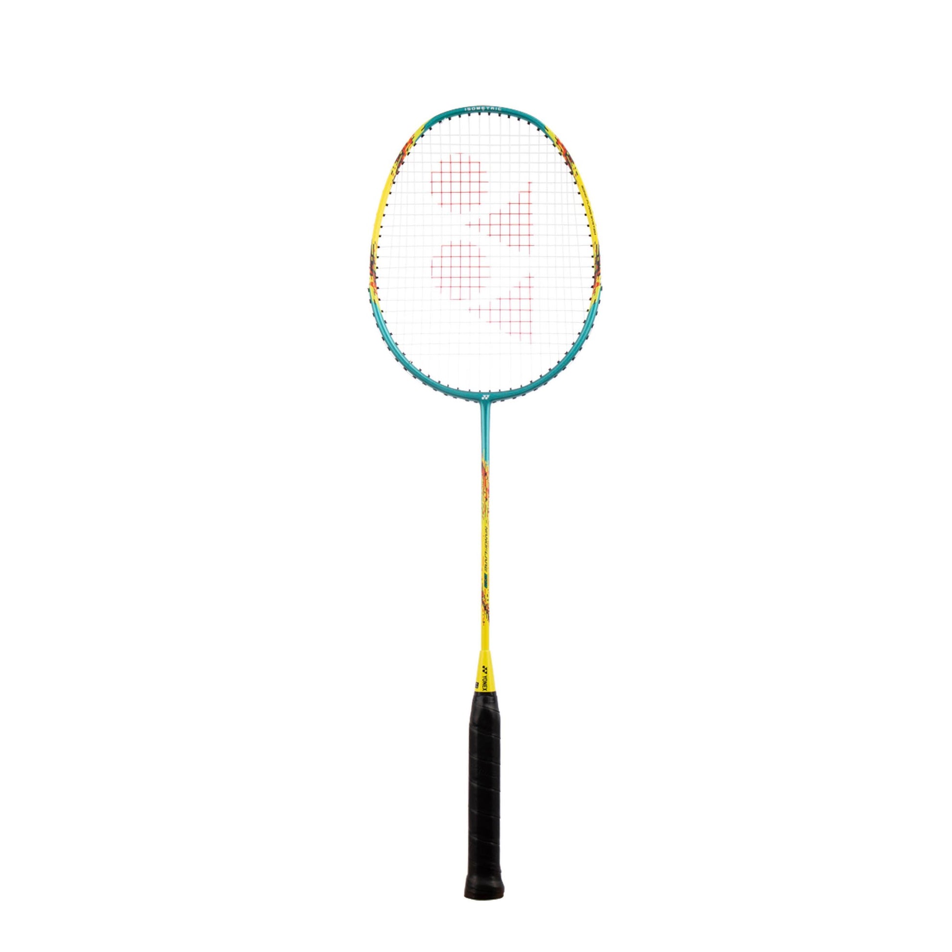 Yonex Badminton Racket Nanoflare E13