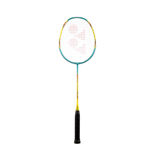 Yonex Badminton Racket Nanoflare E13