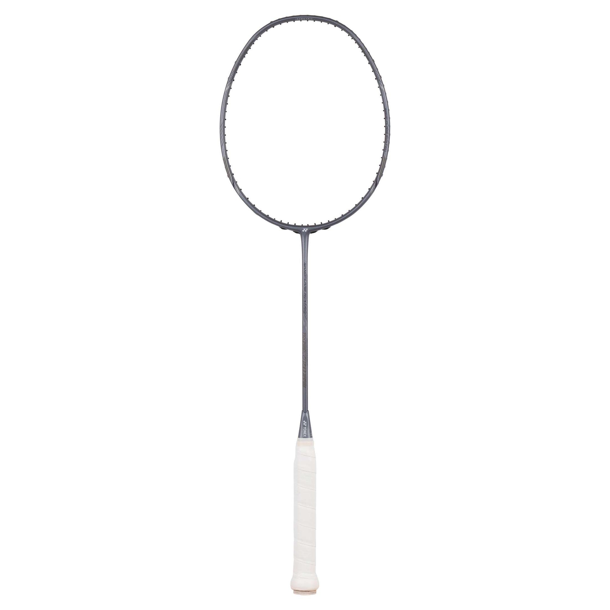 Yonex Badminton Racket Nanoflare Nextage
