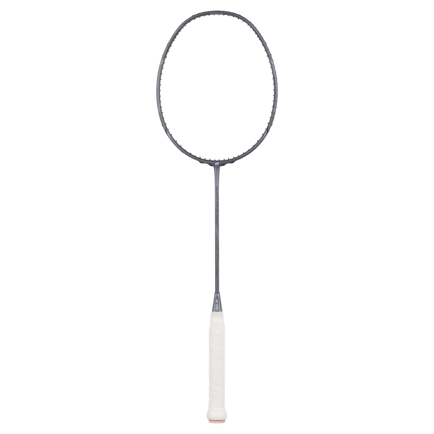 Yonex Badminton Racket Nanoflare Nextage