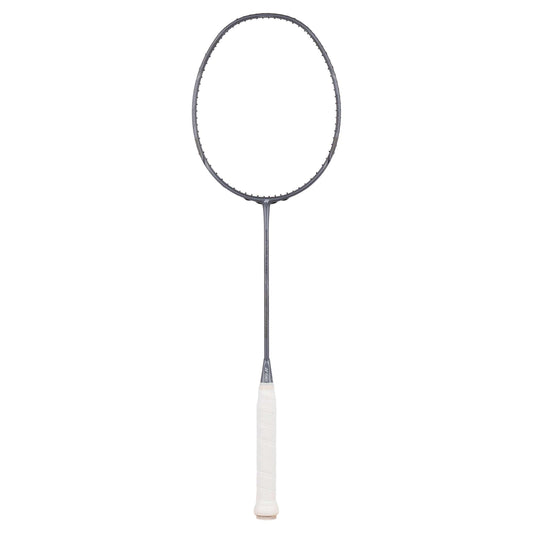 Yonex Badminton Racket Nanoflare Nextage