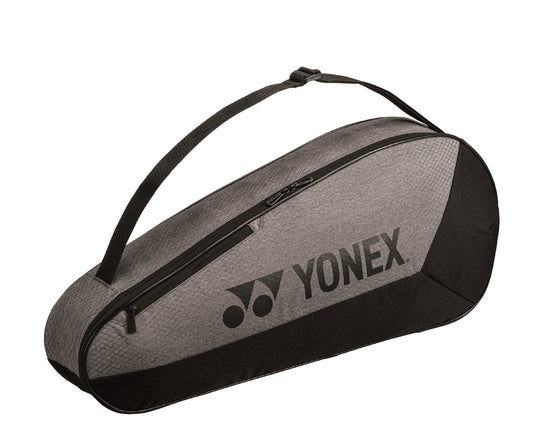 Yonex Team Series Holdall (3Rkt)
