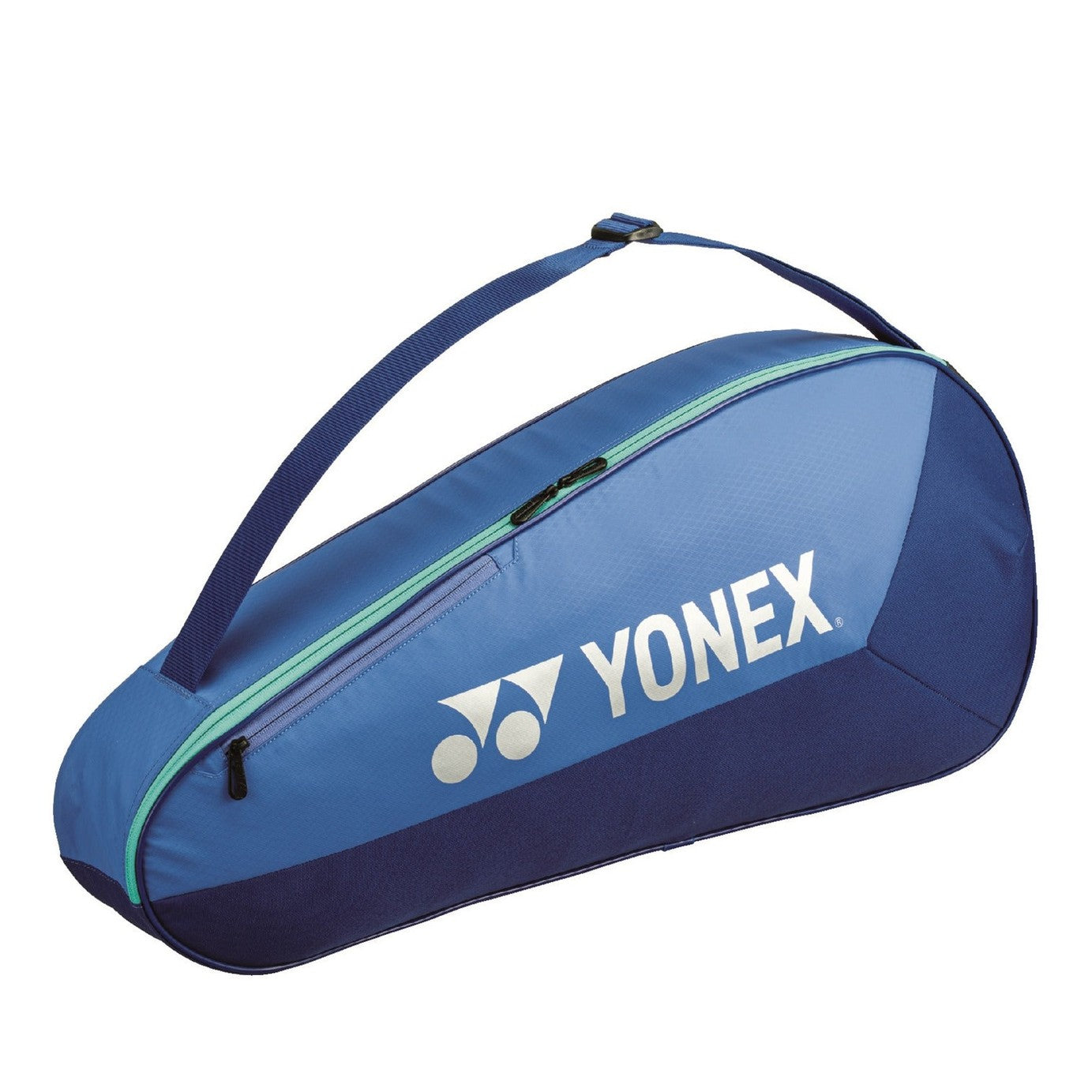 Yonex Team Series Holdall 3Rkt