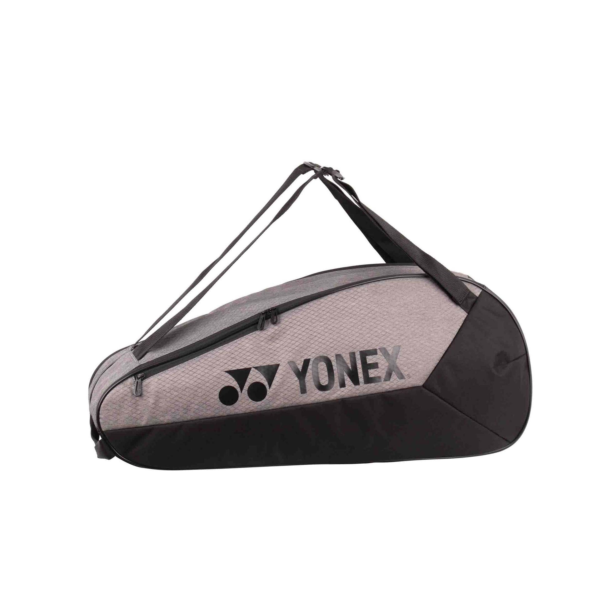 Yonex Team Series Holdall 6Rkt