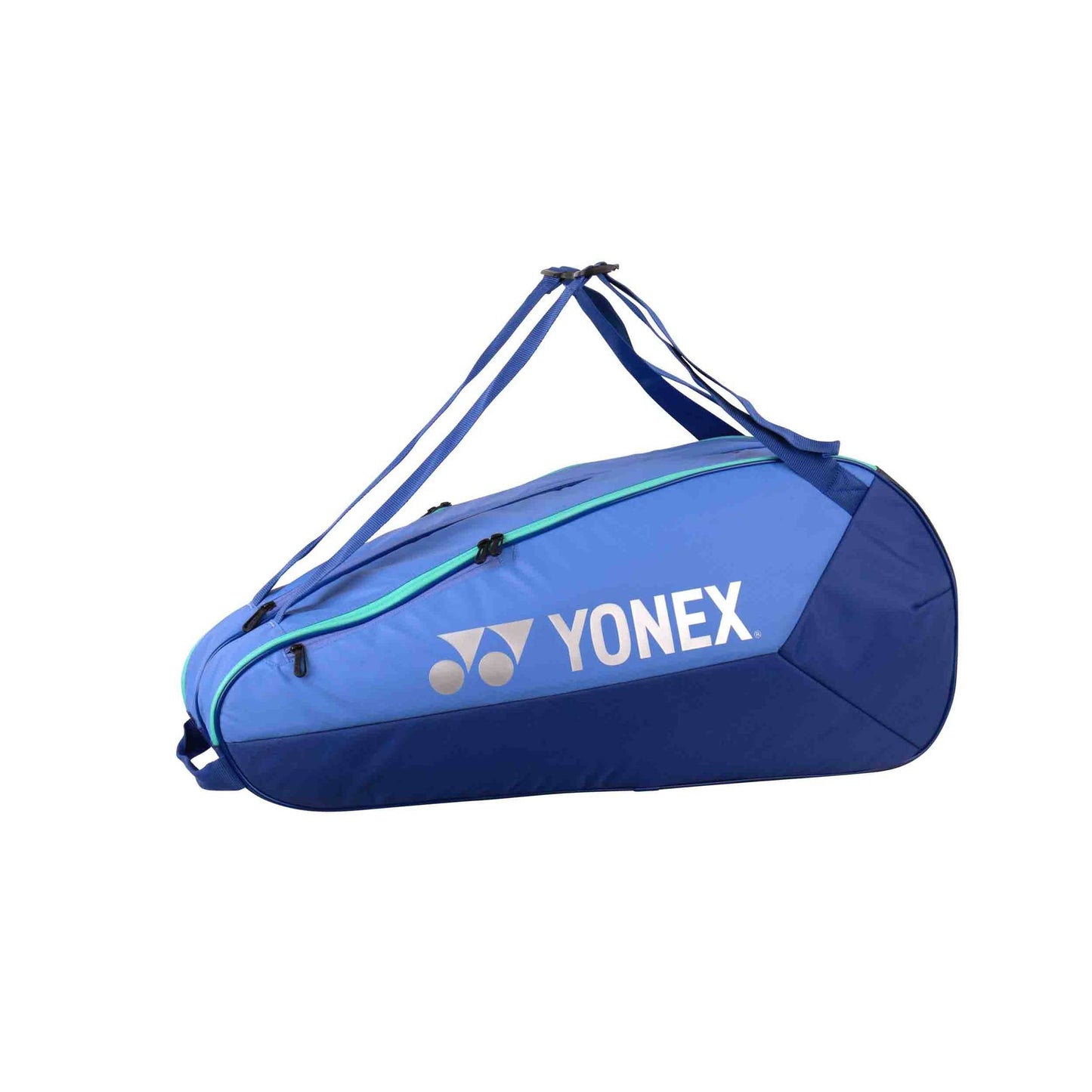 Yonex Team Series Holdall 6Rkt