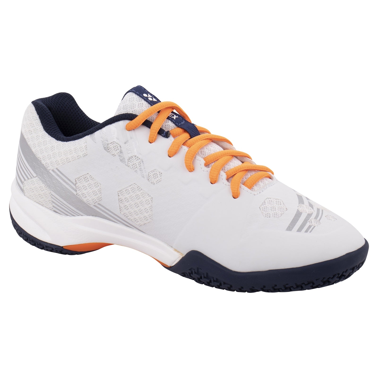 Yonex Mens Shoe Strider Beat