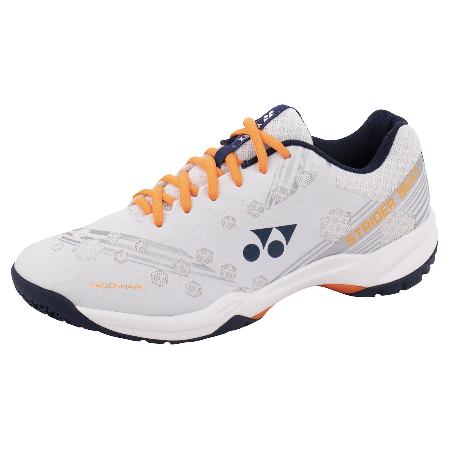 Yonex Mens Shoe Strider Beat