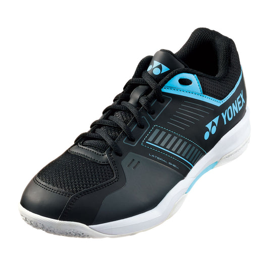 Yonex Mens Shoe Strider Flow