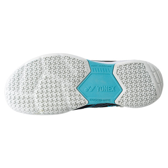 Yonex Mens Shoe Strider Flow