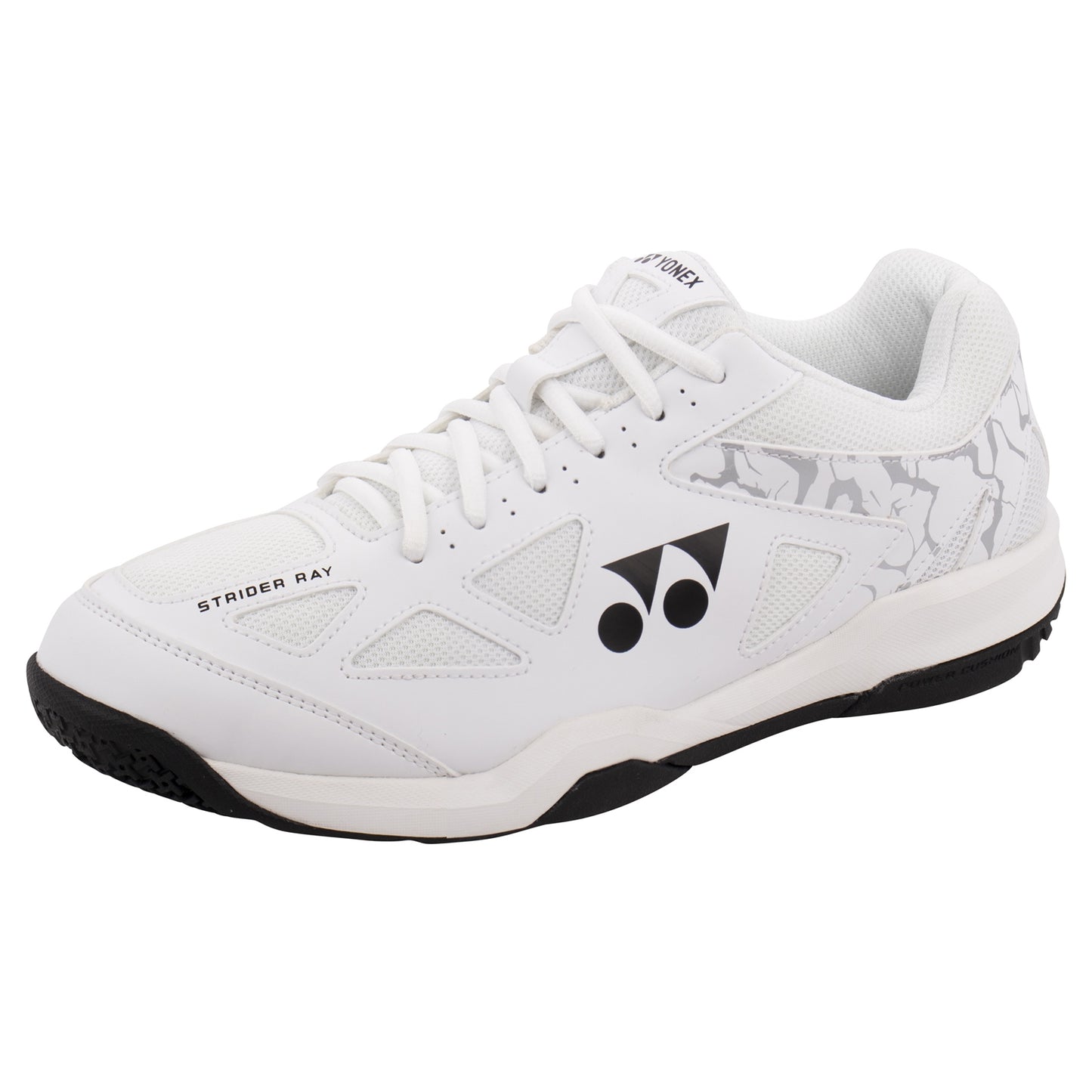 Yonex Mens Shoe Strider Ray