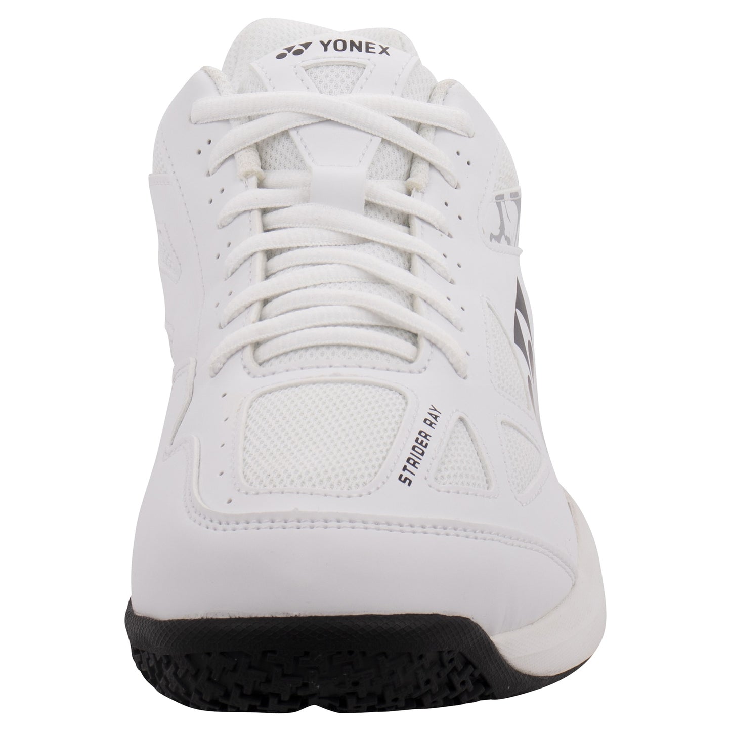 Yonex Mens Shoe Strider Ray