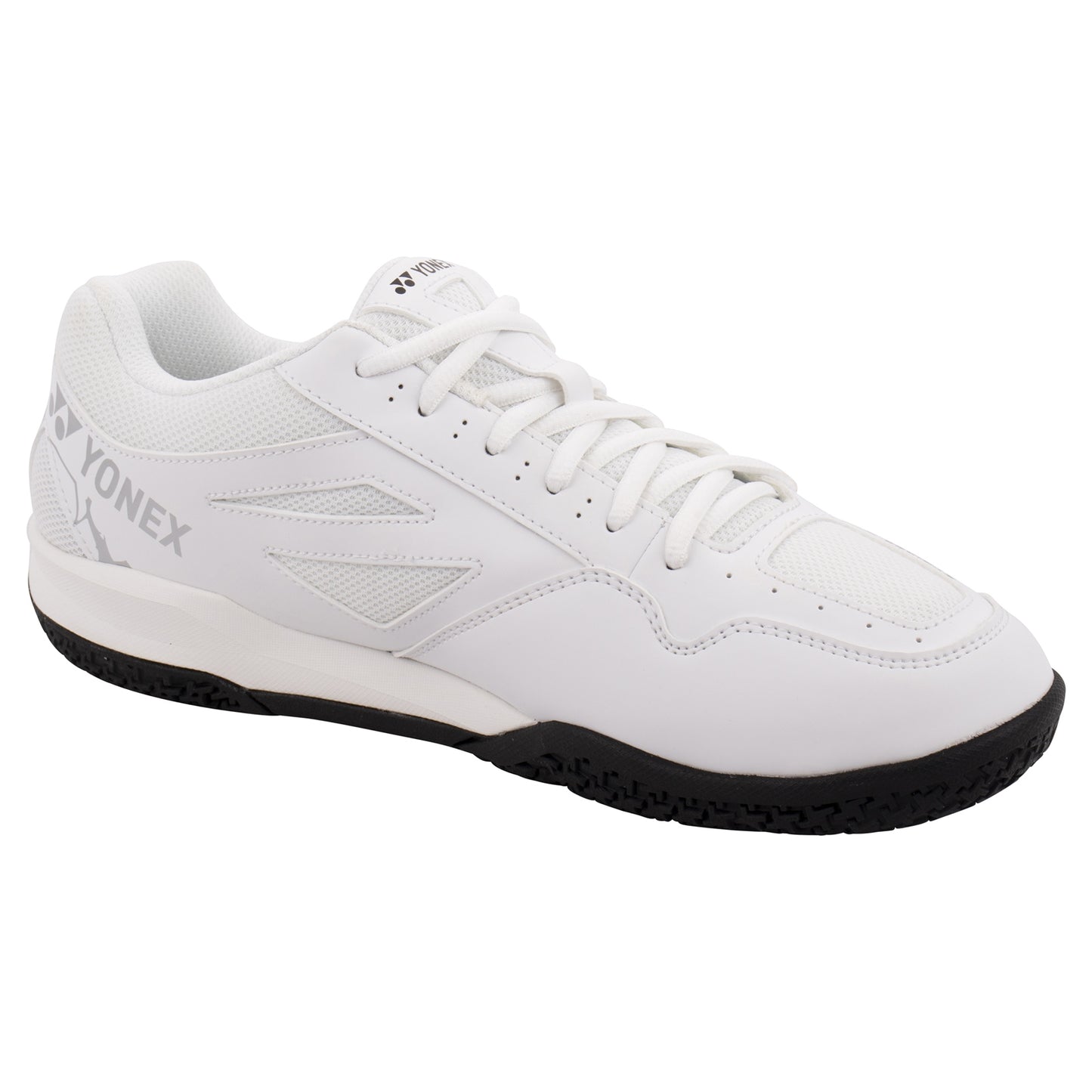 Yonex Mens Shoe Strider Ray