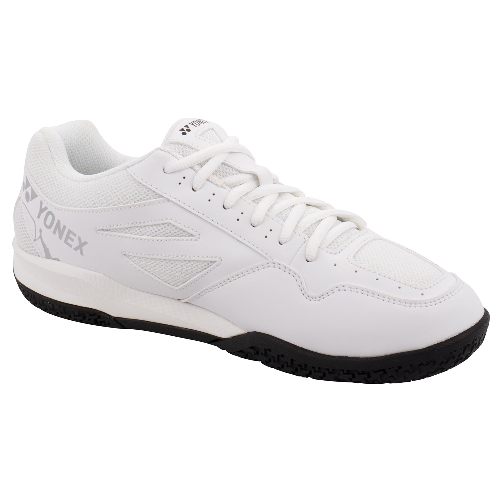 Yonex Mens Shoe Strider Ray