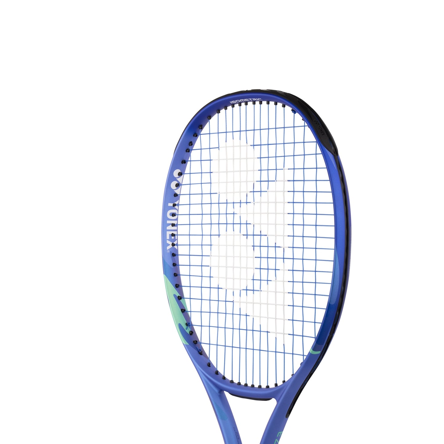 Yonex Tennis Racket Ezone Ace Blast 27In
