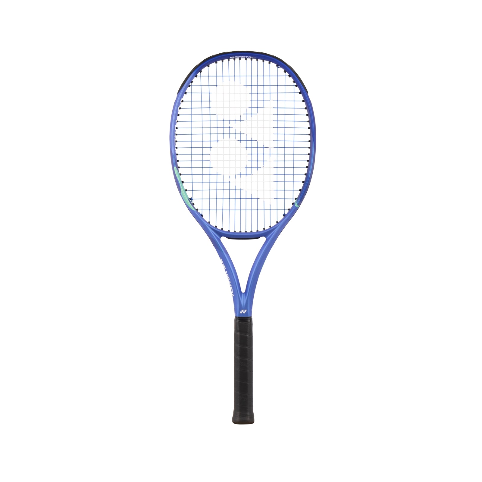 Yonex Tennis Racket Ezone Ace Blast 27In
