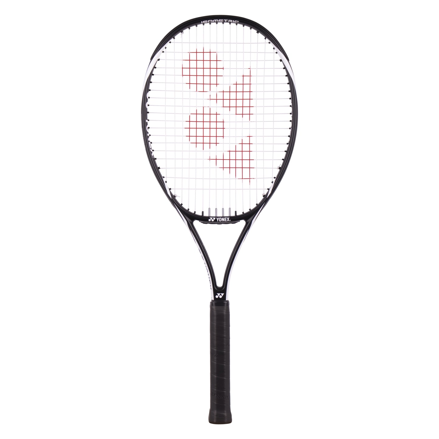 Yonex Tennis Racket Smash Team 27In