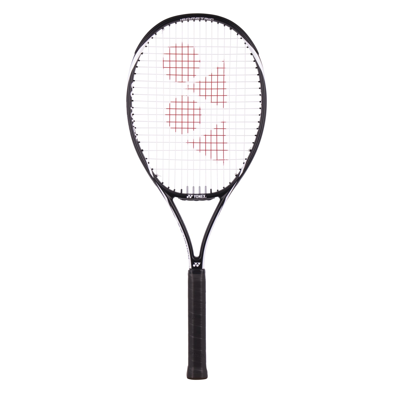 Yonex Tennis Racket Smash Team 27In