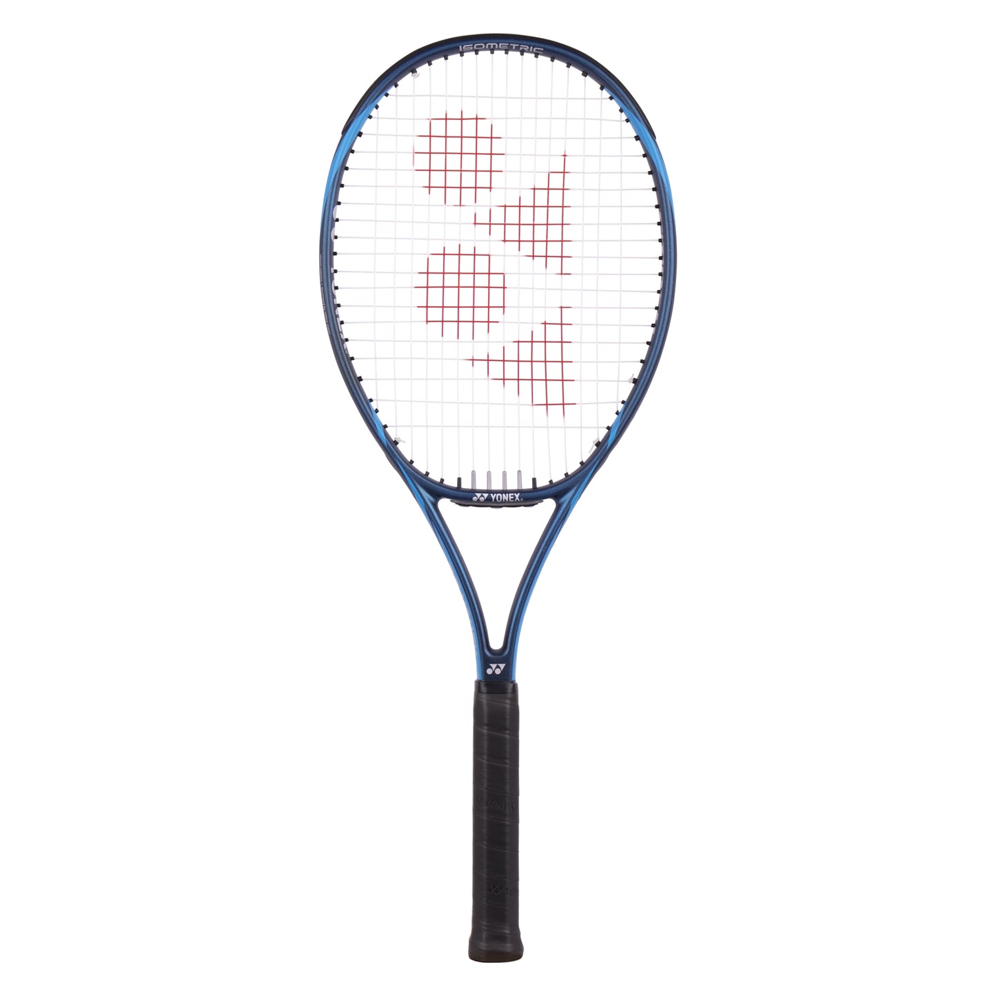 Yonex Tennis Racket Smash Team 27In