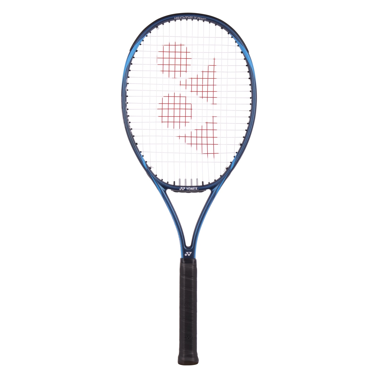 Yonex Tennis Racket Smash Team 27In