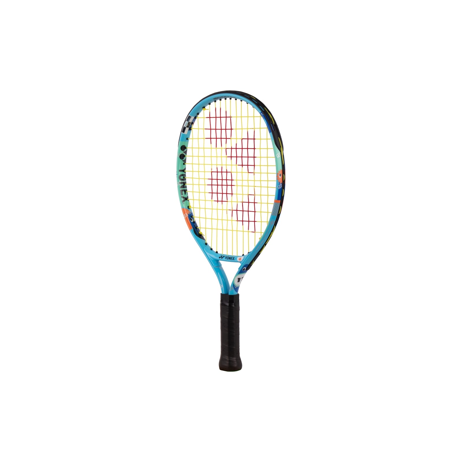 Yonex Tennis Racket Junior