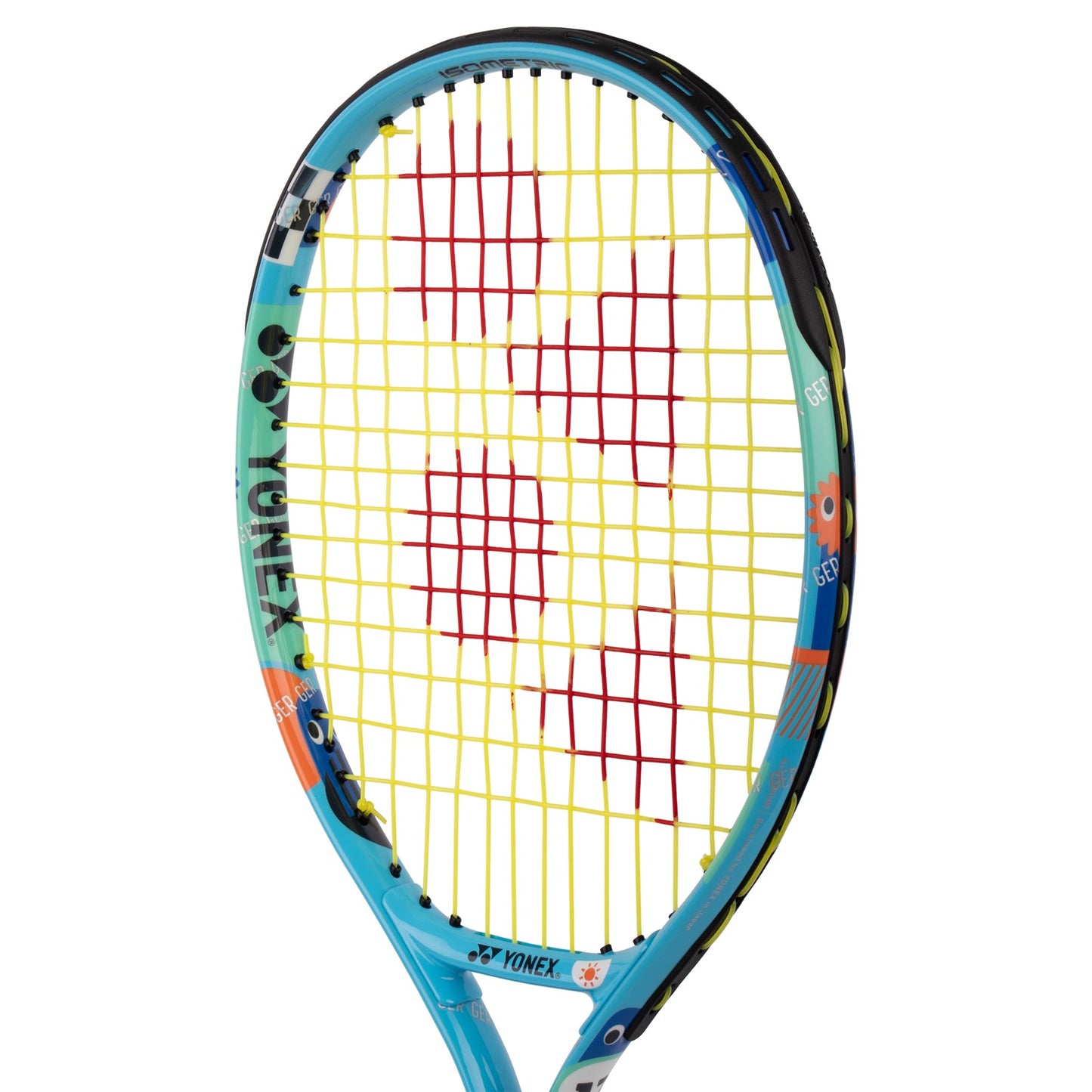 Yonex Tennis Racket Junior