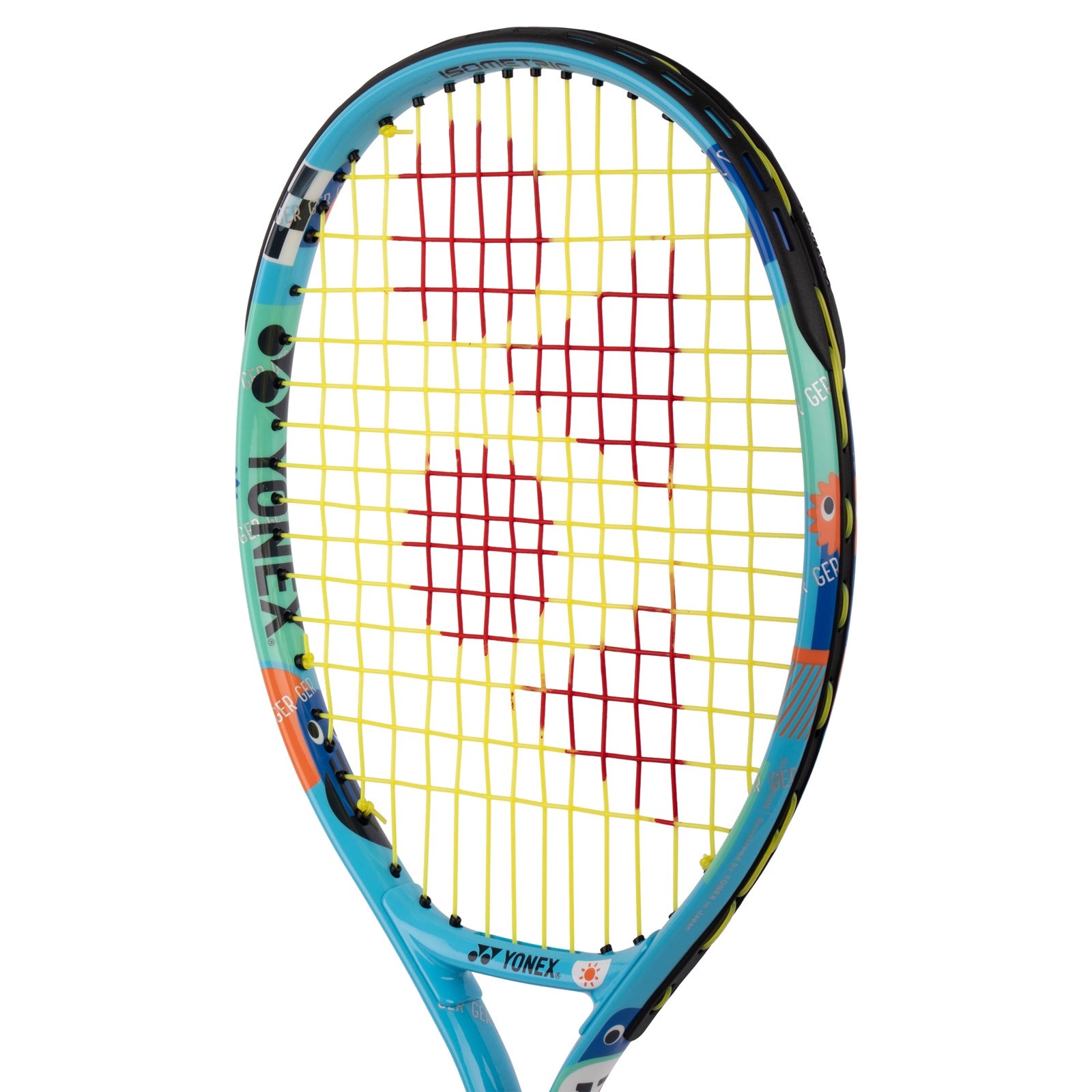 Yonex Tennis Racket Junior